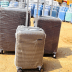 منتج تجريبي (نسخة)